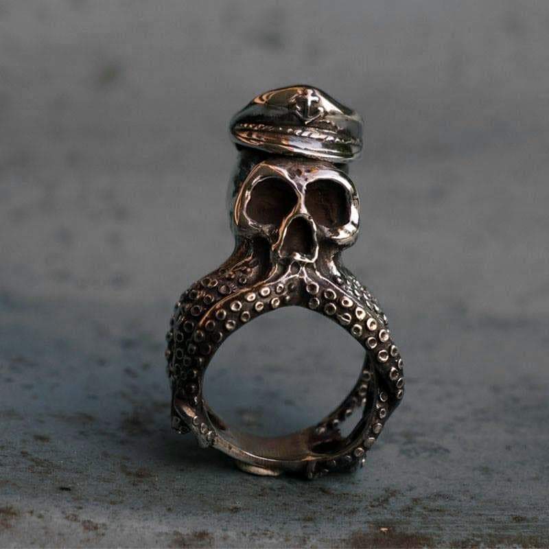 Miniature 3