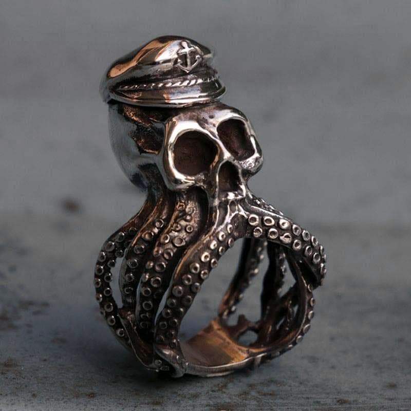Miniature 4