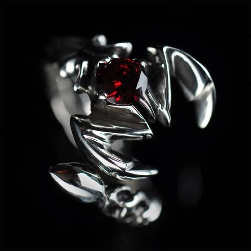 Miniature 2