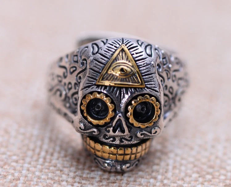 Miniature 3