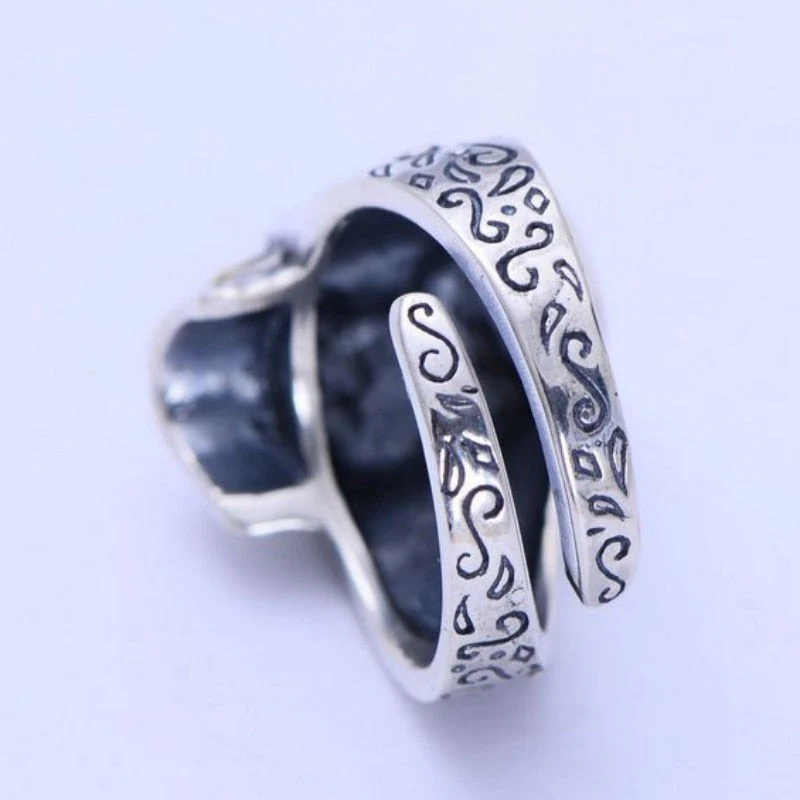 Miniature 8
