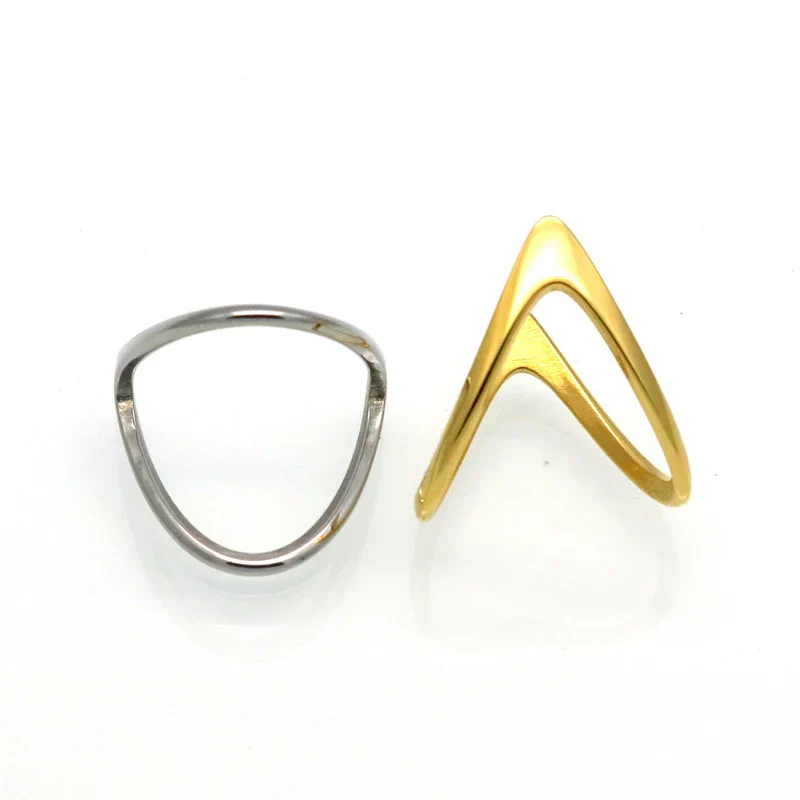 Miniature 5