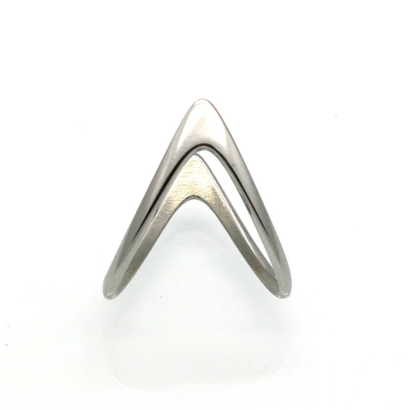 Miniature 6