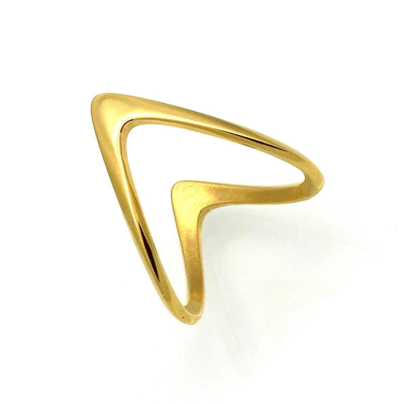 Miniature 7