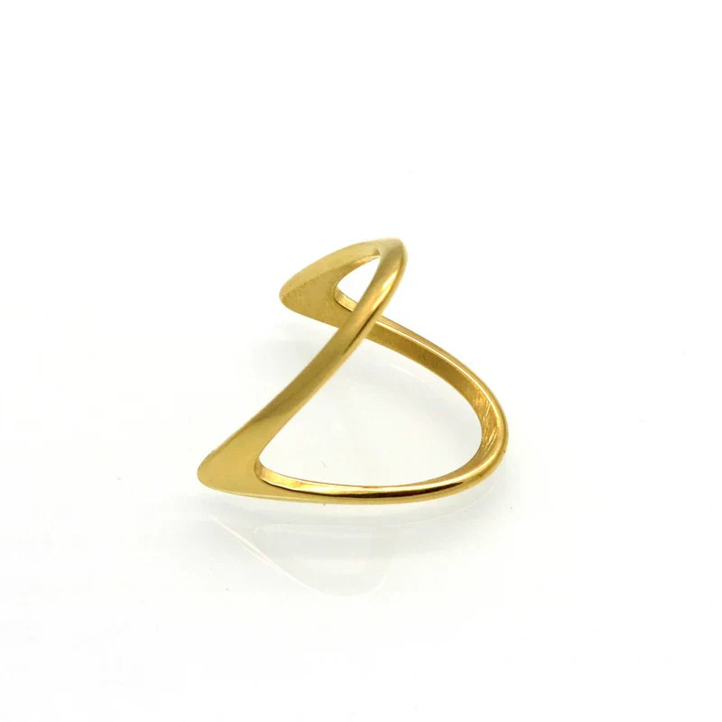 Miniature 8