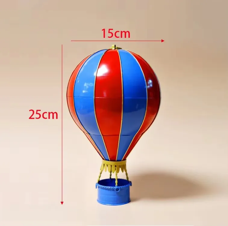 Miniature 12