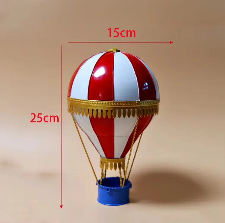 Miniature 13
