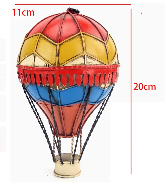 Miniature 16