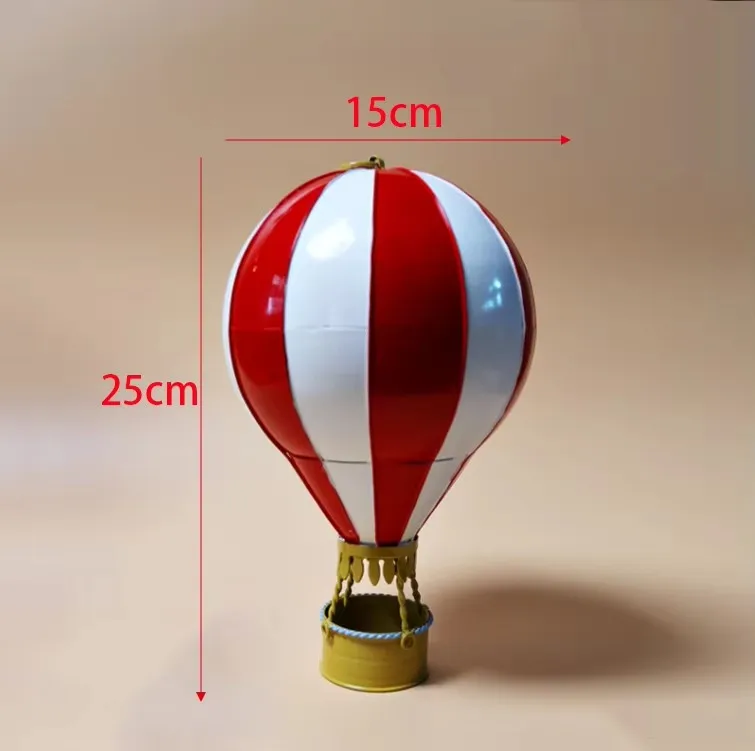 Miniature 19