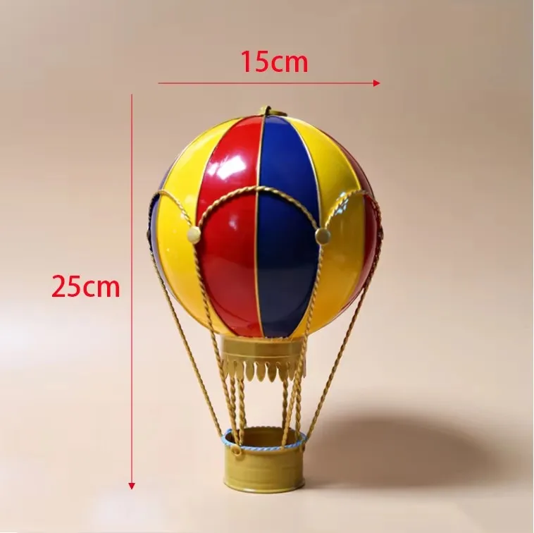 Miniature 22