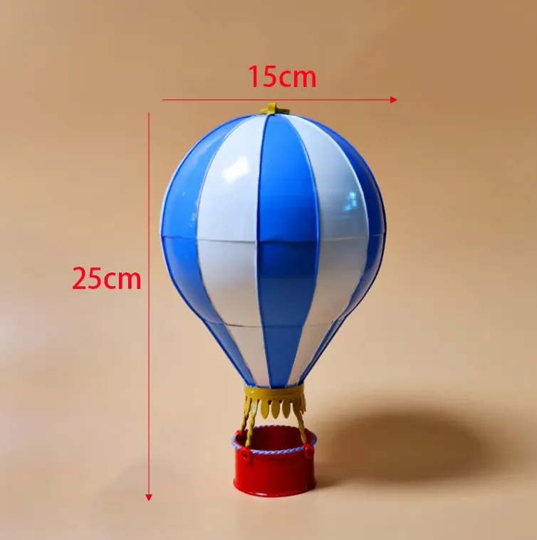 Miniature 26