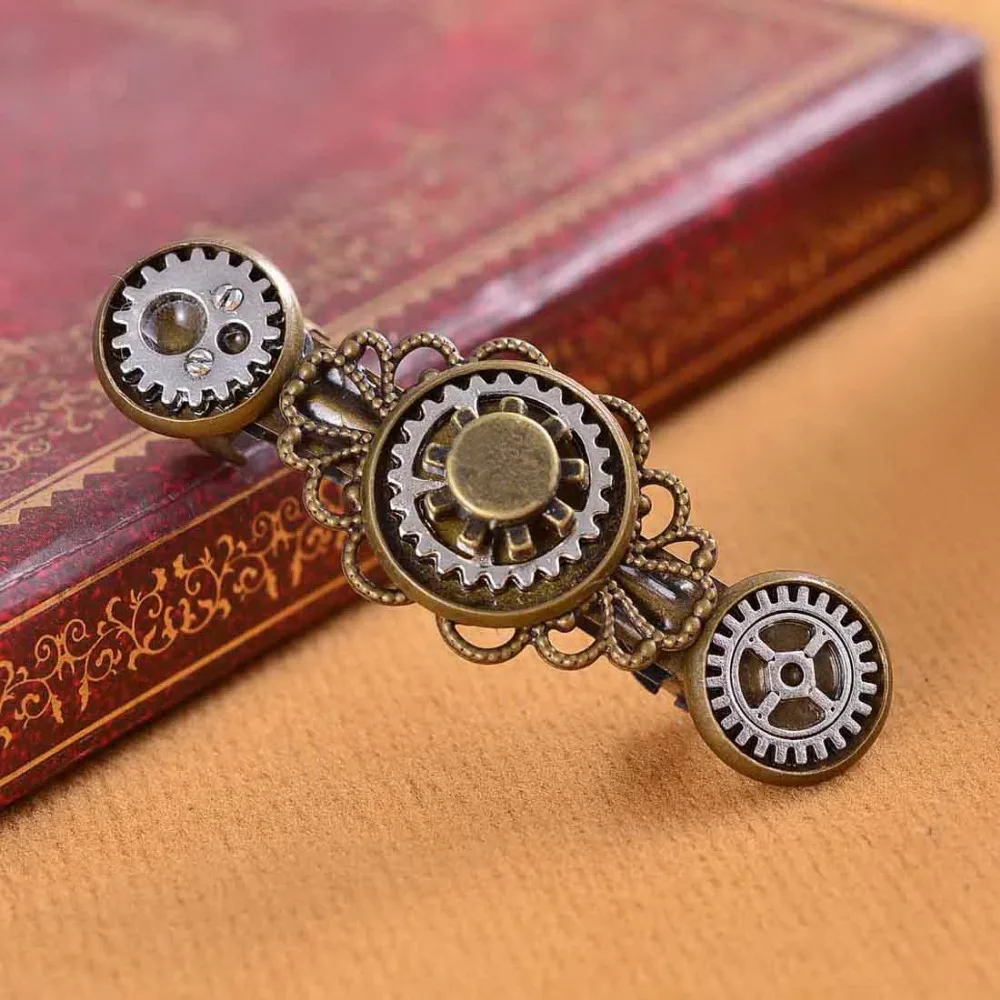 Miniature 3