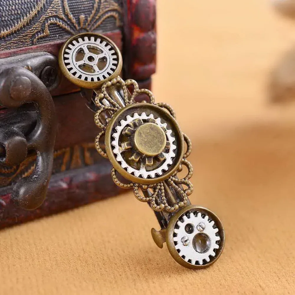 Miniature 5
