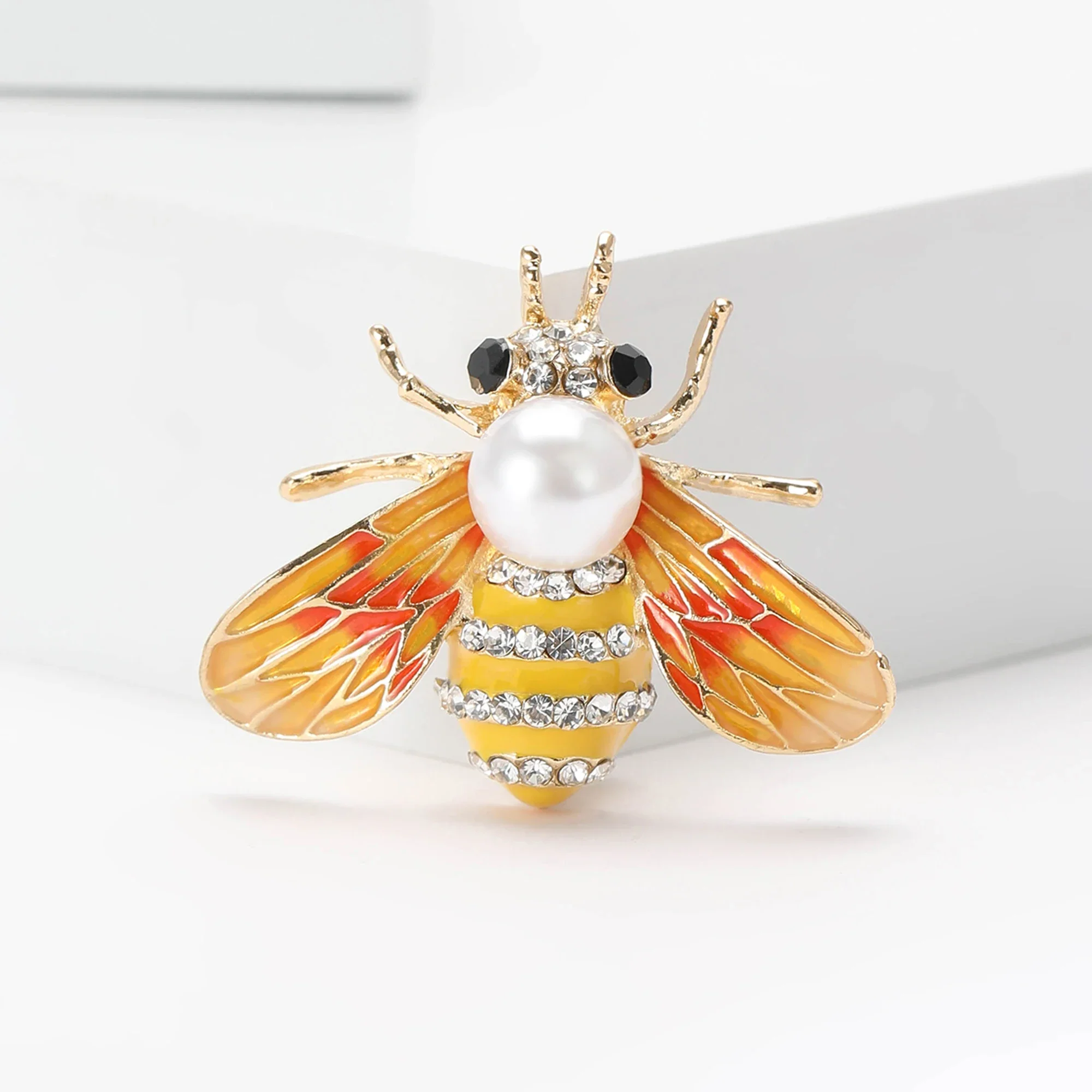 Miniature 18