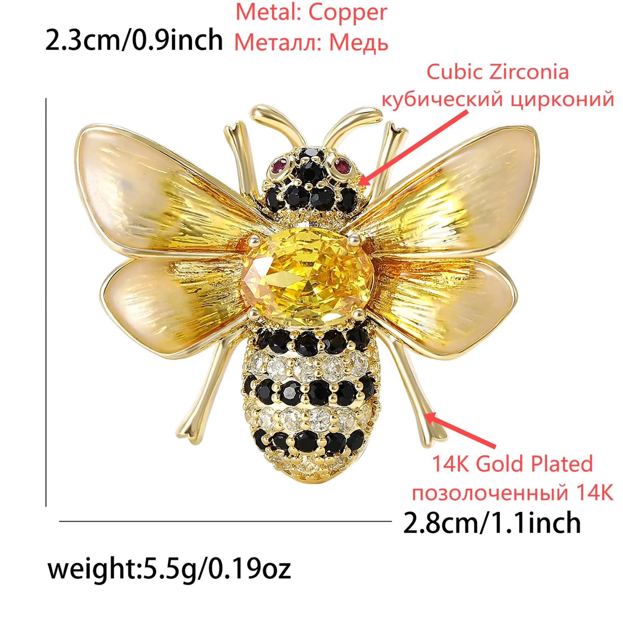 Miniature 24