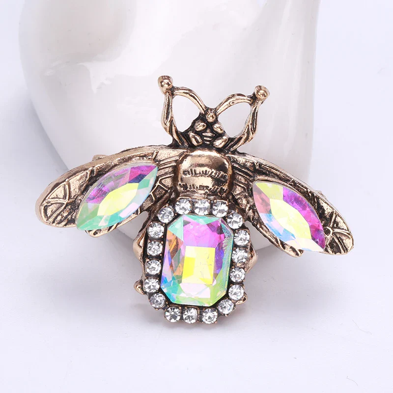 Miniature 5