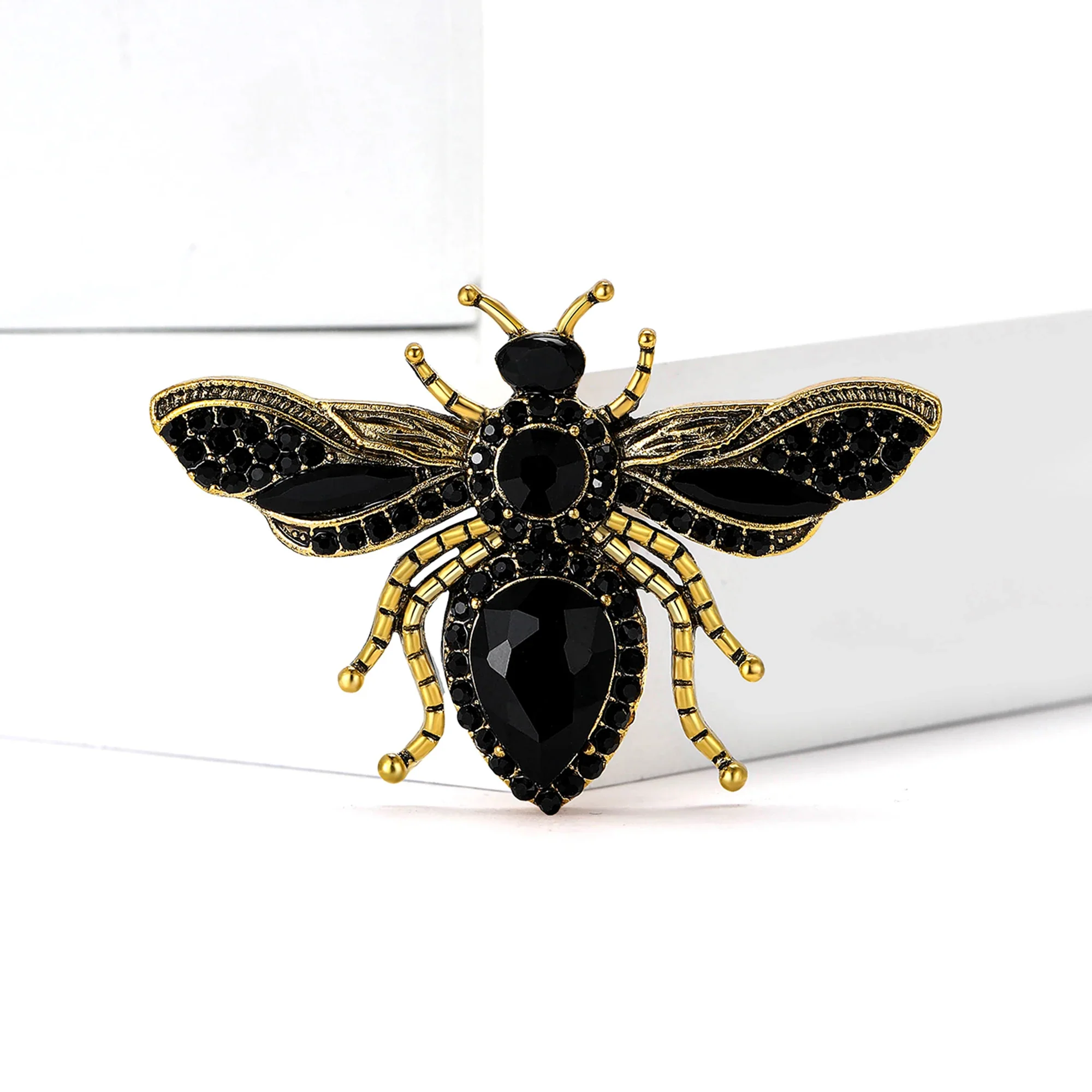 Miniature 8