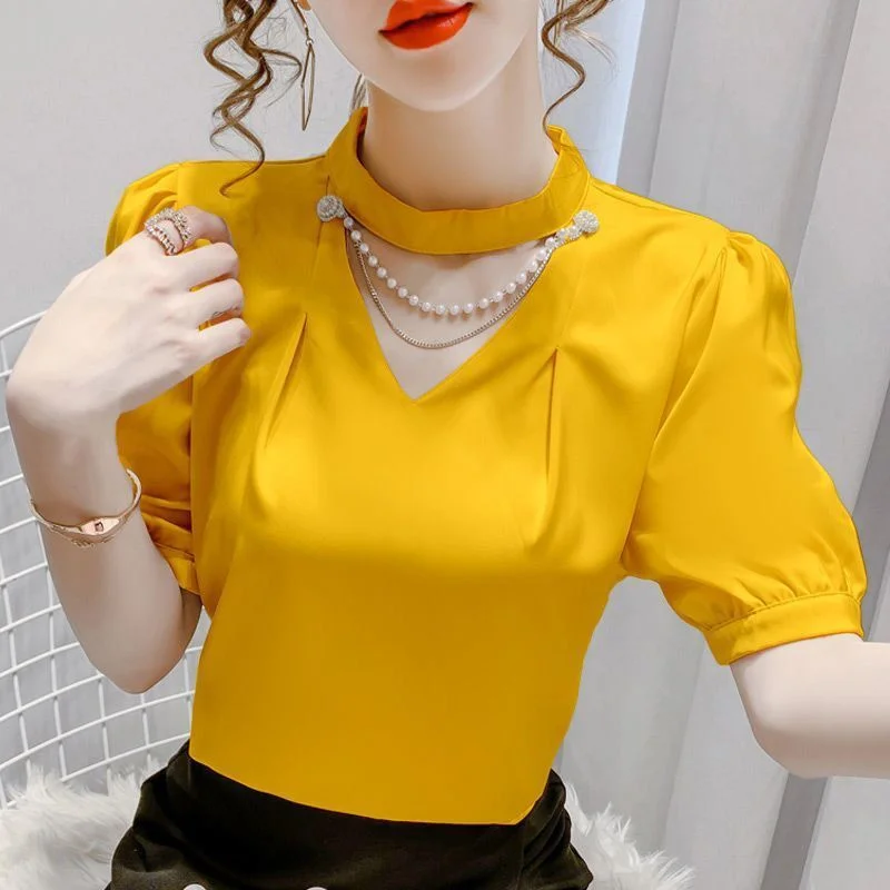 Miniature 3