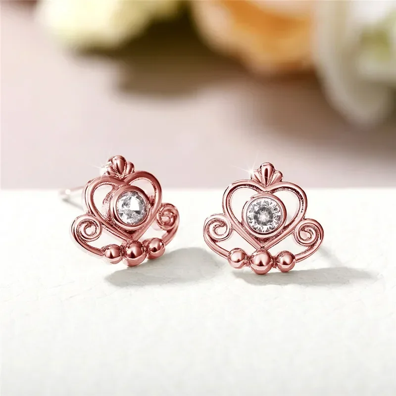 Miniature 5