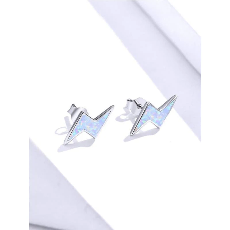 Miniature 5