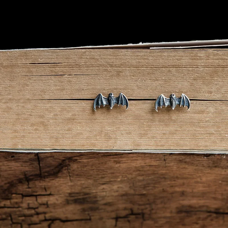Miniature 5