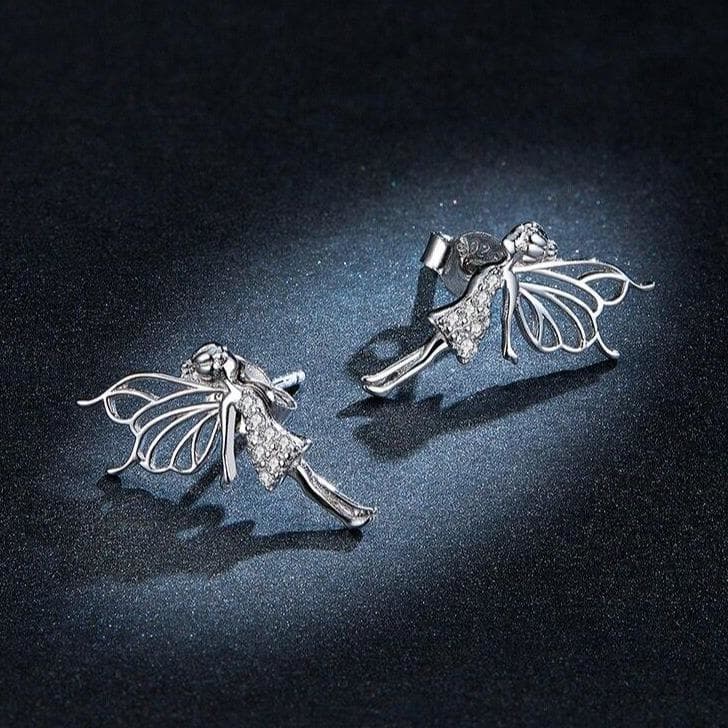Miniature 4