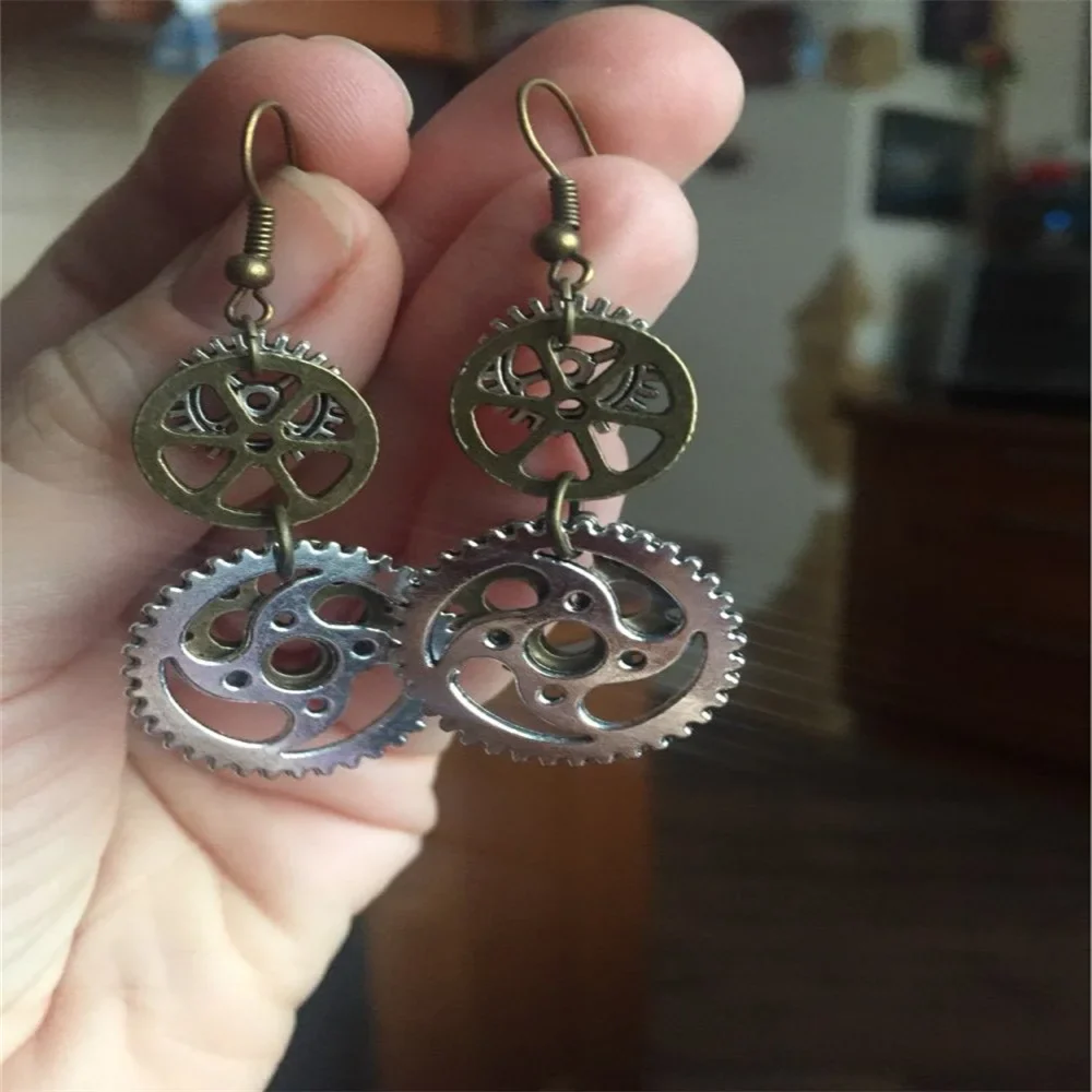 Miniature 3