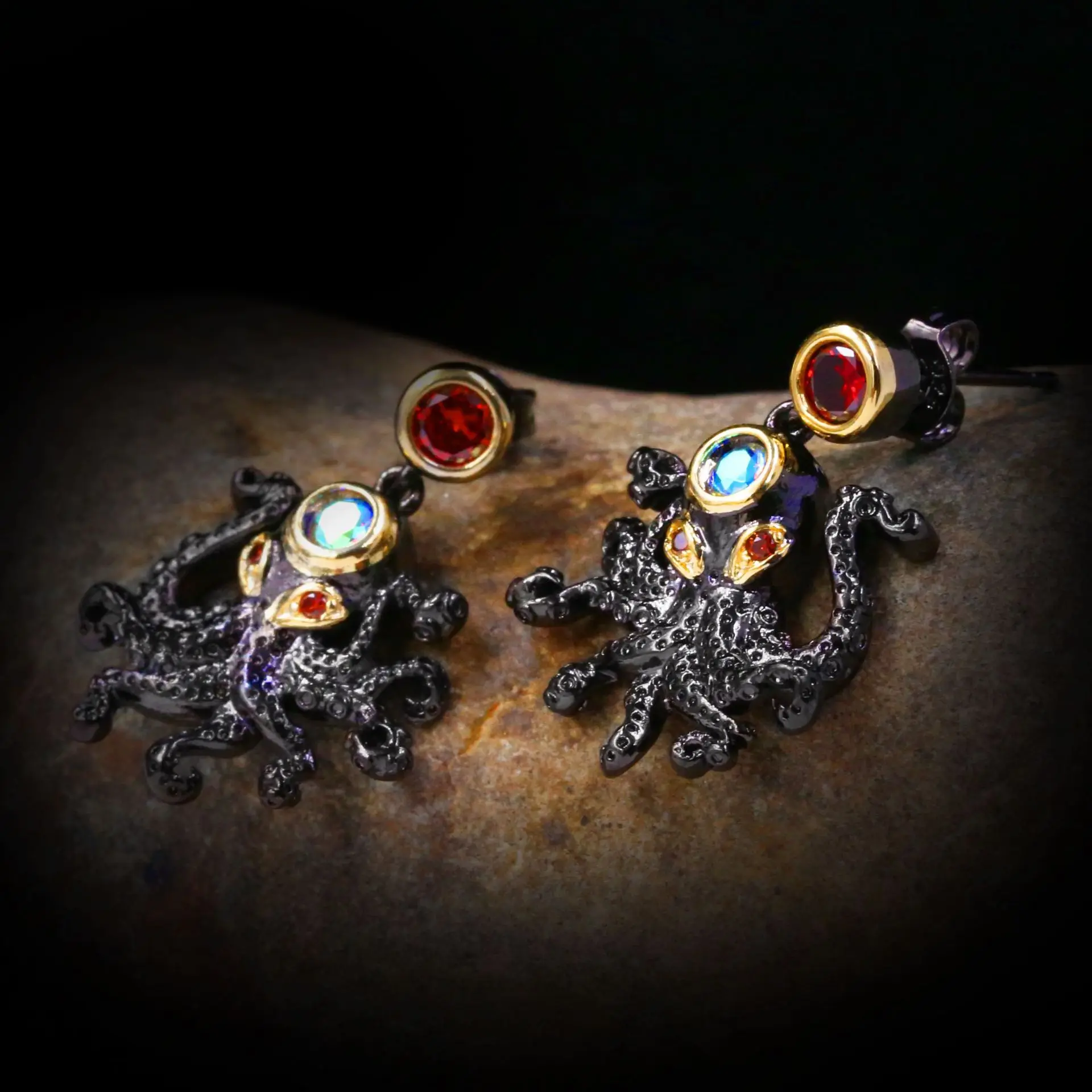 Miniature 4