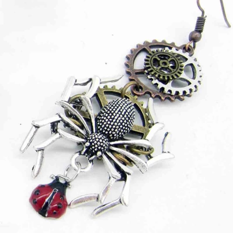 Miniature 5