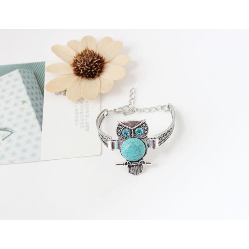 Miniature 4
