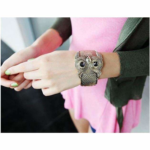Miniature 6