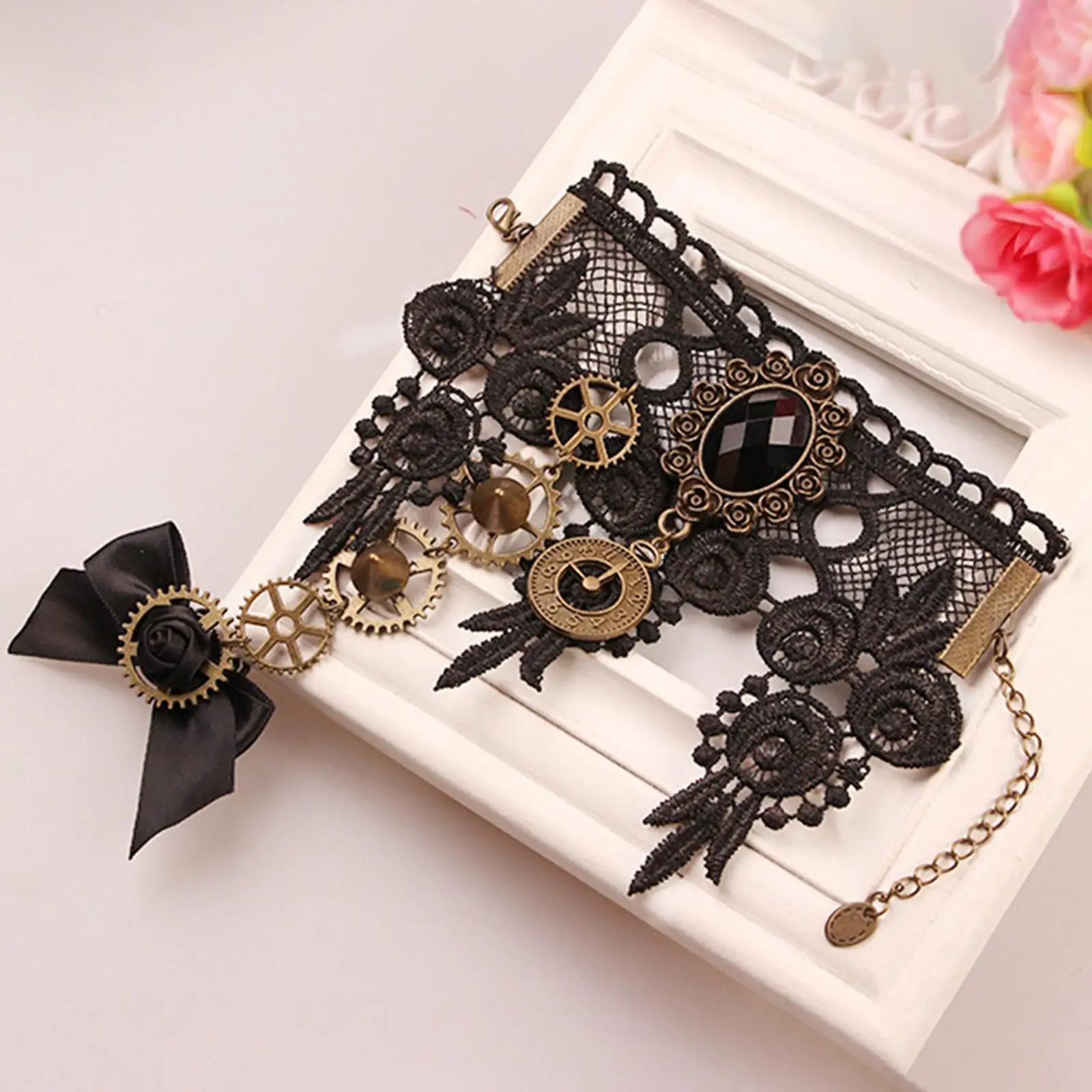 Miniature 4