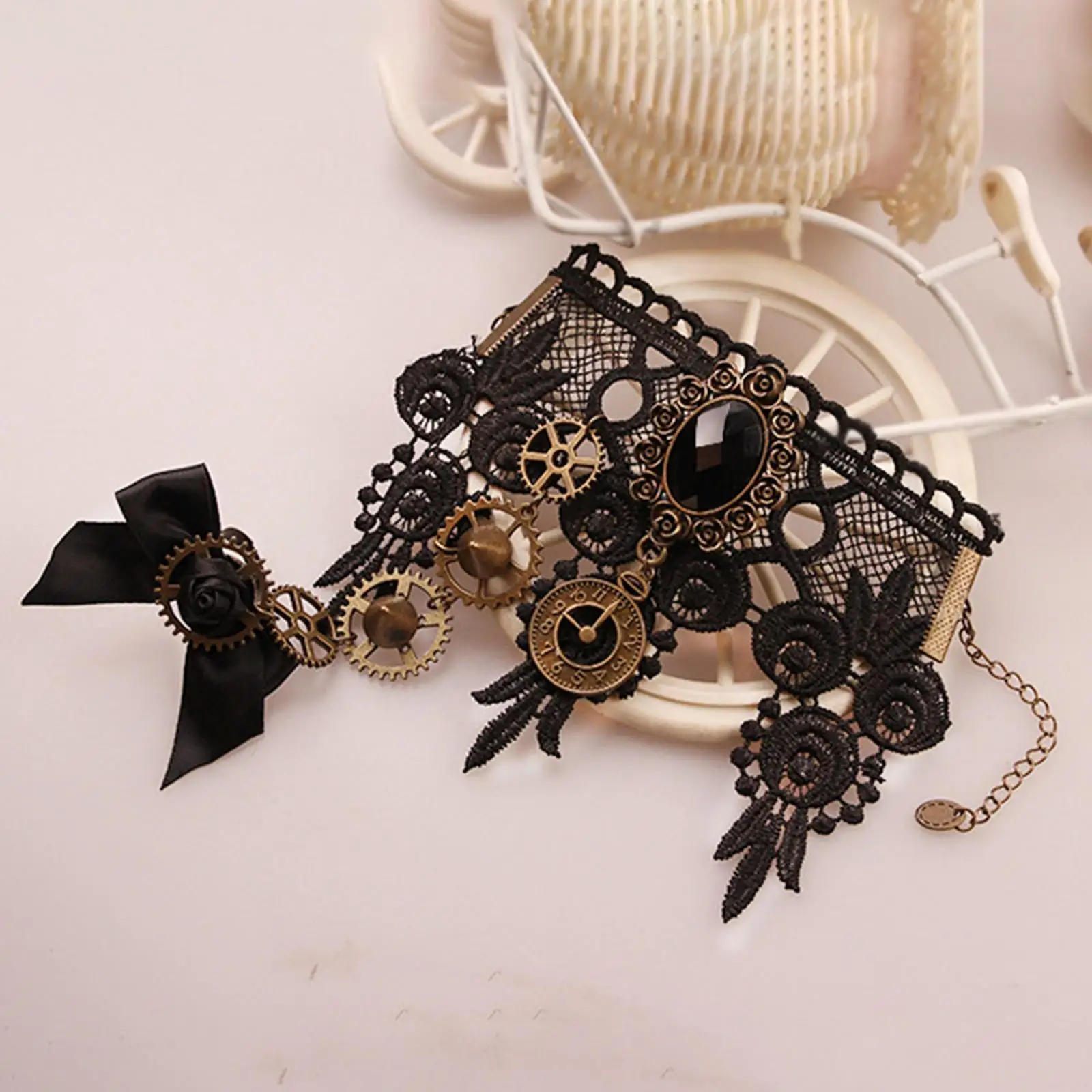 Miniature 5