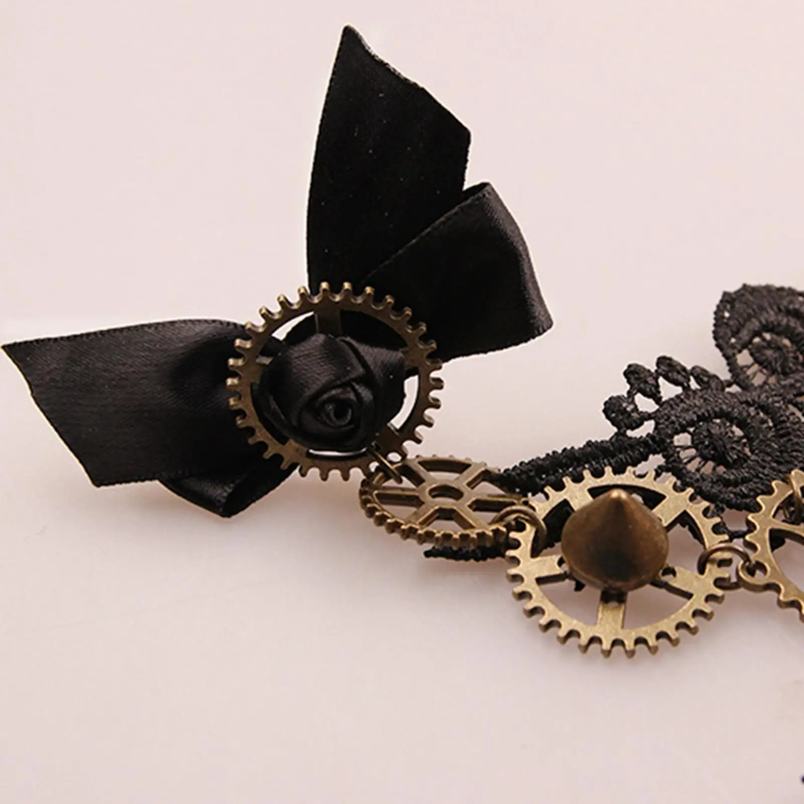 Miniature 6