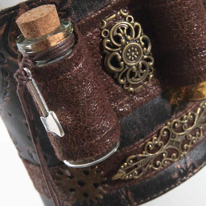 Miniature 4