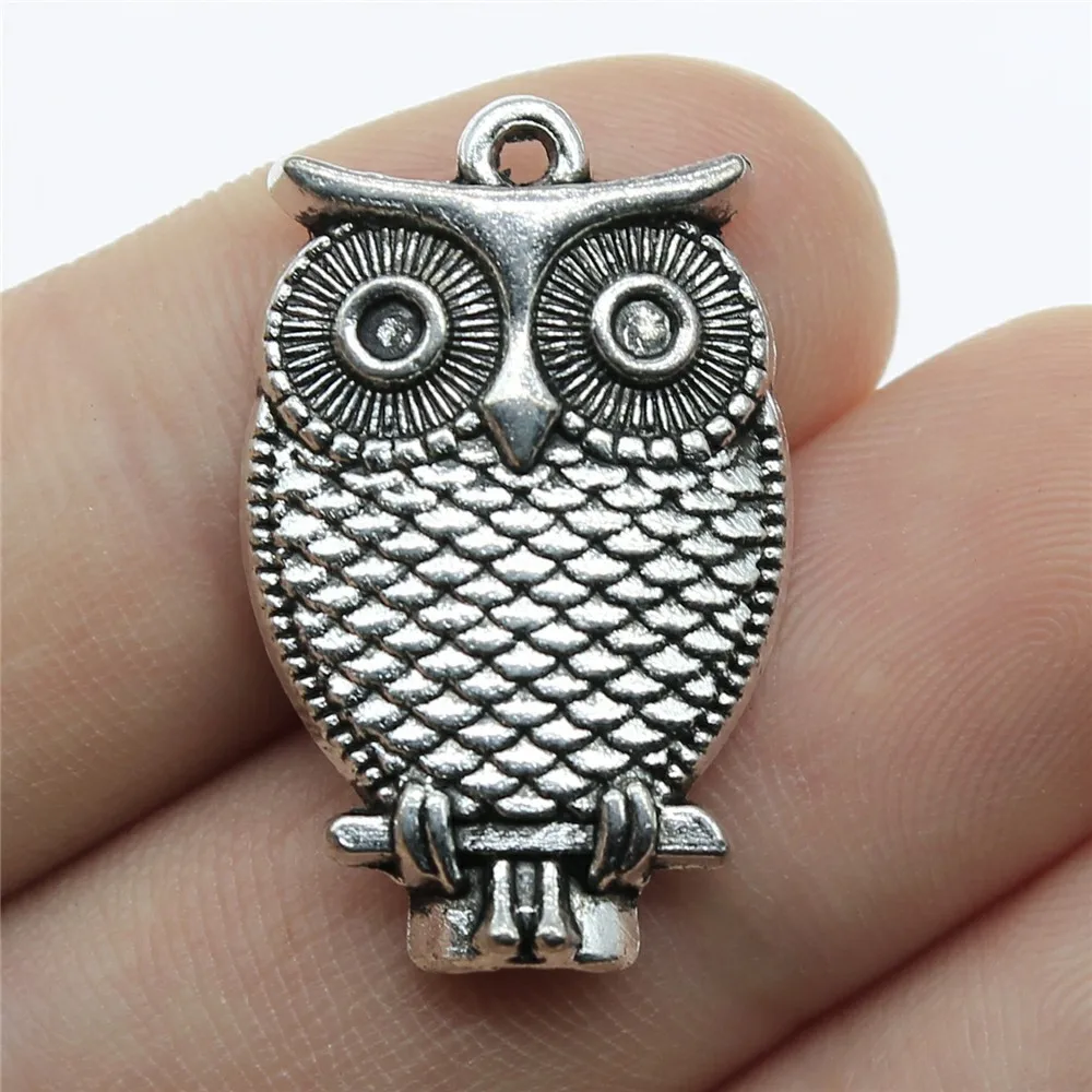 Miniature 10