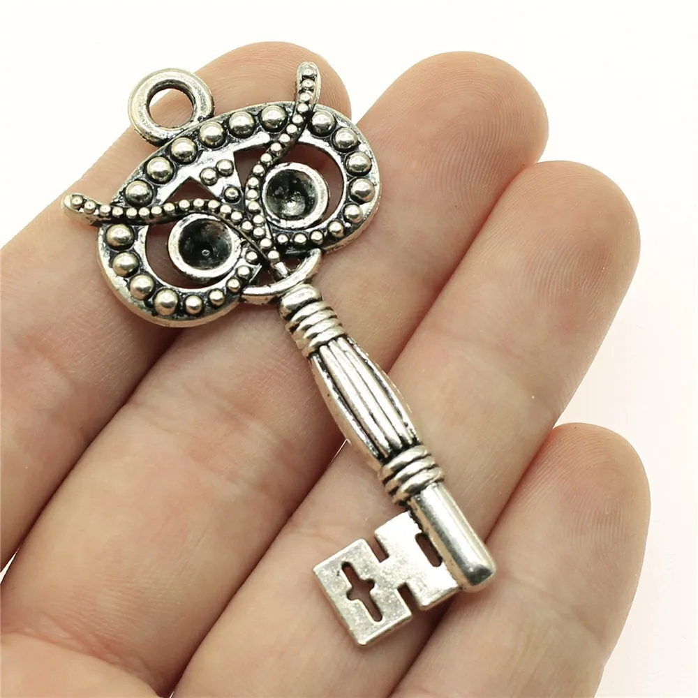 Miniature 3