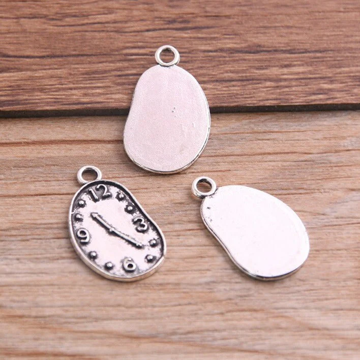 Miniature 9