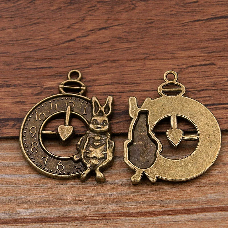 Miniature 5