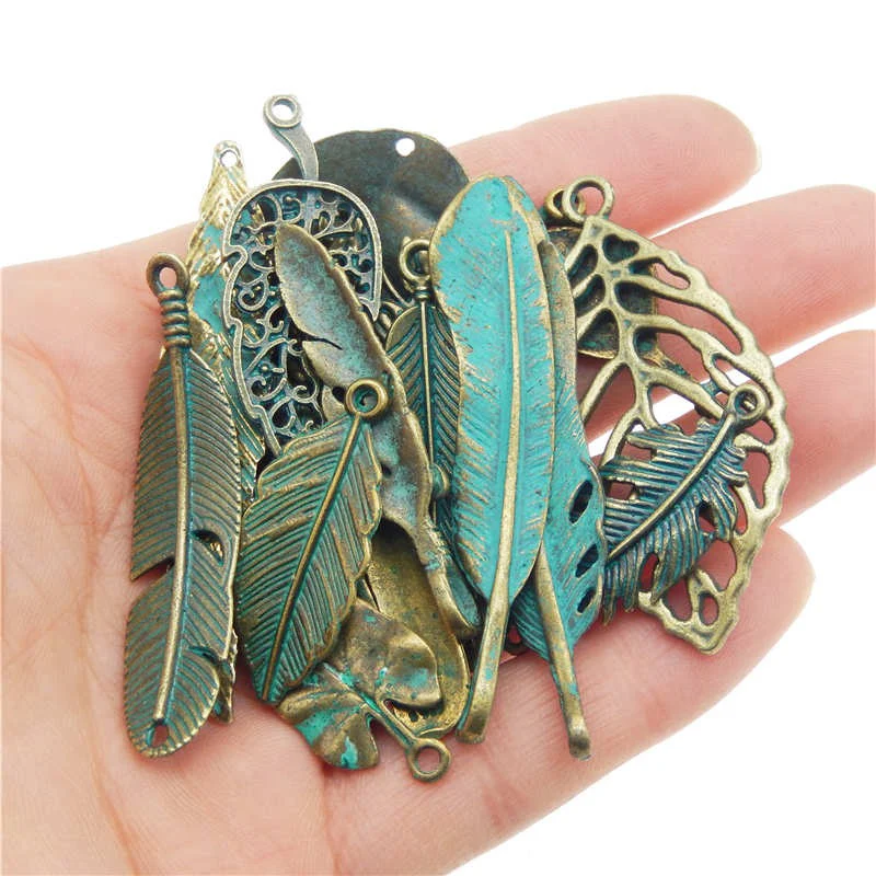 Miniature 3
