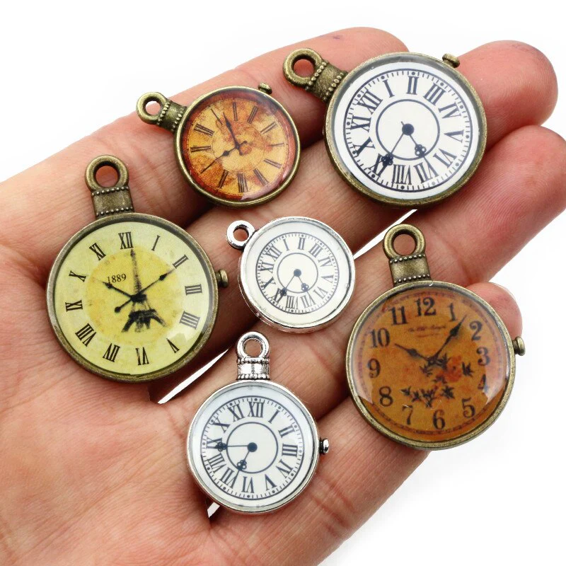 Miniature 10