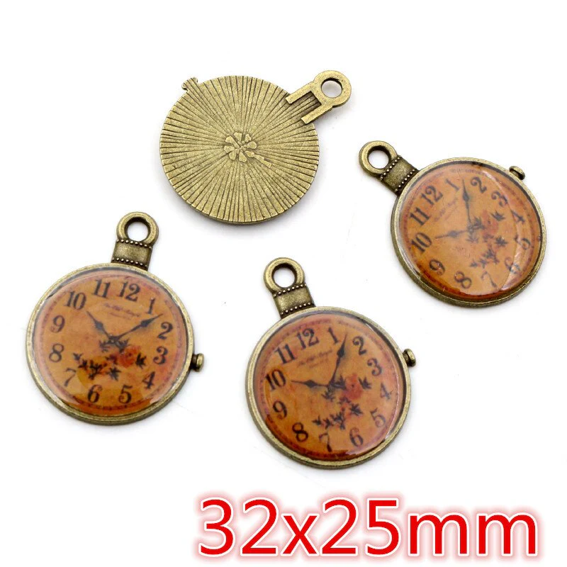Miniature 9