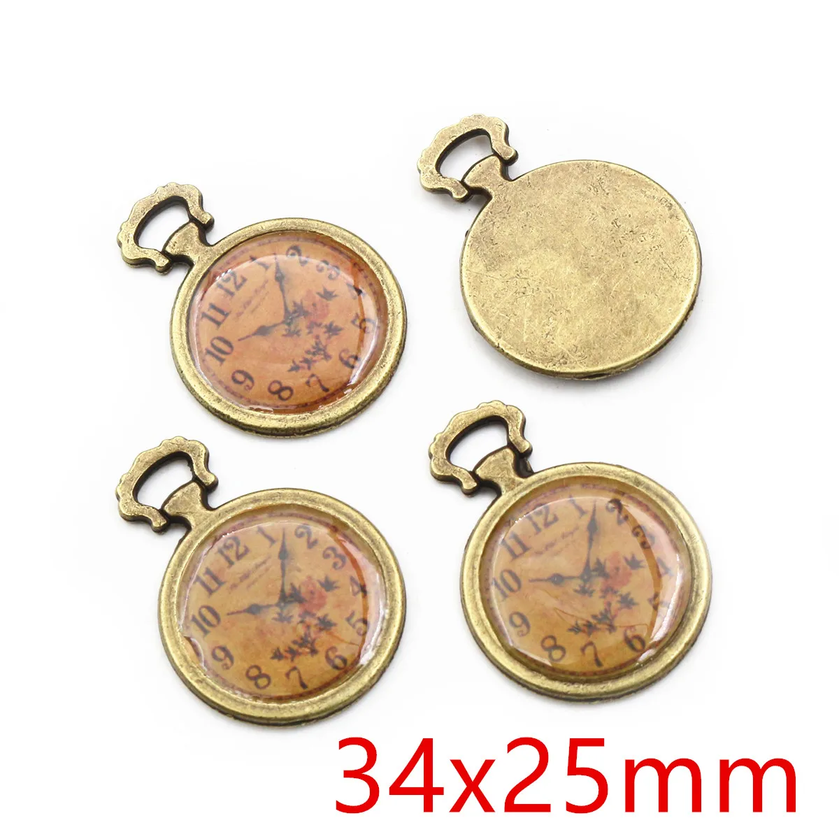 Miniature 10