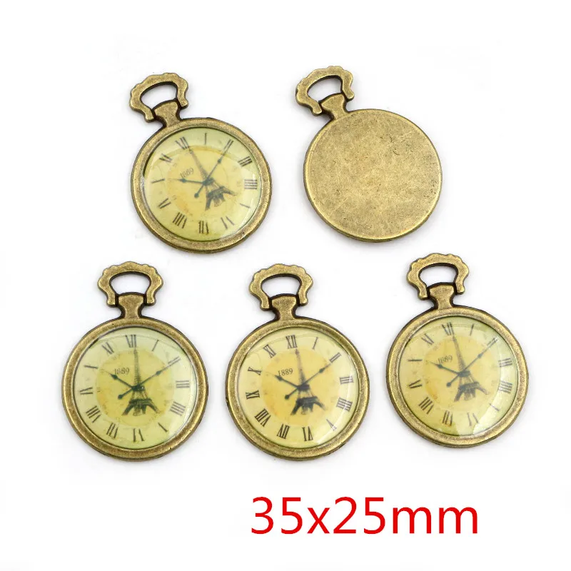 Miniature 11