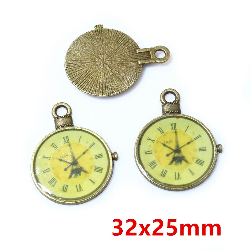 Miniature 7