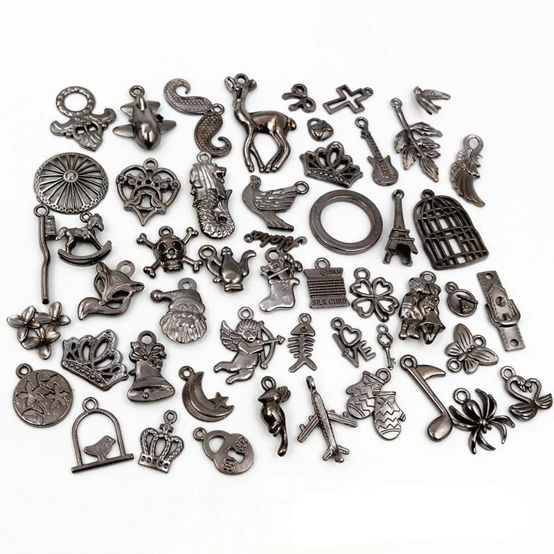 Miniature 10