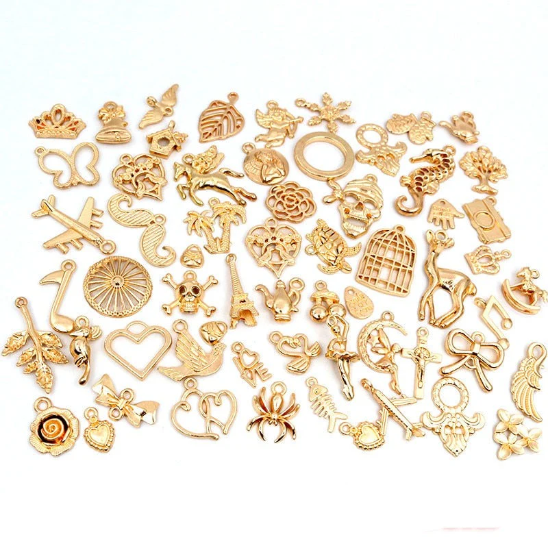 Miniature 11