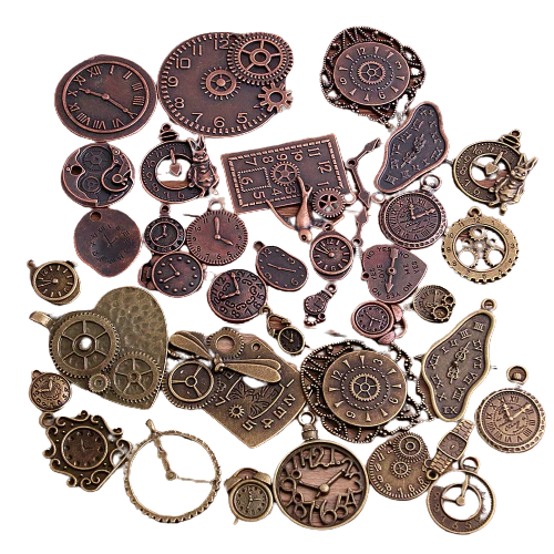 Miniature 1