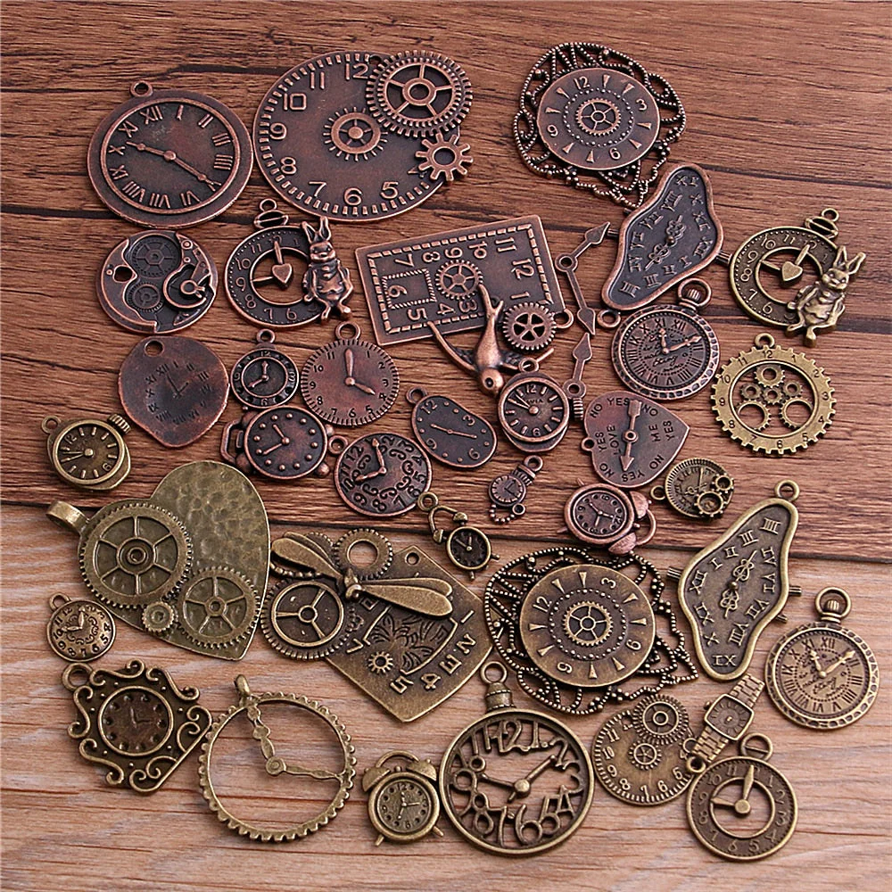 Miniature 2