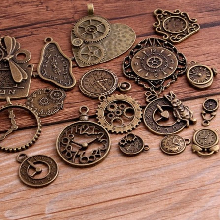 Miniature 4